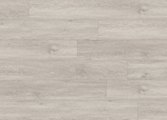 EAGLE GREY   5mm - STONE PLASTIC COMPOSITE  12 MIL Wear Layer   Attached Underlayment  (1 mm pad)    | Porcemall