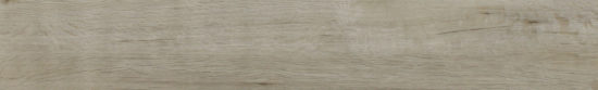 EAGLE MAPLE   5mm - STONE PLASTIC COMPOSITE    12 MIL Wear Layer   Attached Underlayment  (1 mm pad)     | Porcemall