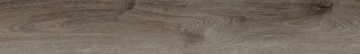 EAGLE OAK  5mm  – STONE PLASTIC COMPOSITE   5mm   12 MIL Wear Layer   Attached Underlayment  (1 mm pad)