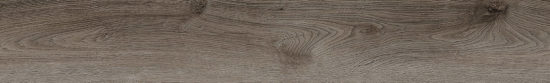EAGLE OAK  5mm  - STONE PLASTIC COMPOSITE   5mm   12 MIL Wear Layer   Attached Underlayment  (1 mm pad)