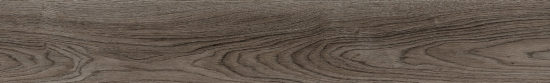 EAGLE OAK  5mm  - STONE PLASTIC COMPOSITE   5mm   12 MIL Wear Layer   Attached Underlayment  (1 mm pad)    | Porcemall