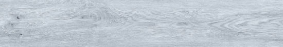 EAGLE PEARL  5mm -  STONE PLASTIC COMPOSITE   5mm   12 MIL Wear Layer   Attached Underlayment  (1 mm pad)     | Porcemall