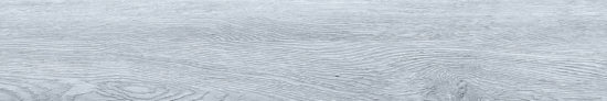 EAGLE PEARL  6.5 mm  -  STONE PLASTIC COMPOSITE   6.5MM   20 MIL Wear Layer   Attached Underlayment  (1.5 mm pad)     | Porcemall