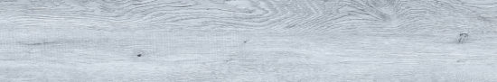 EAGLE PEARL  6.5 mm  -  STONE PLASTIC COMPOSITE   6.5MM   20 MIL Wear Layer   Attached Underlayment  (1.5 mm pad)     | Porcemall