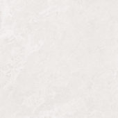 ETERNITY WHITE | Porcemall