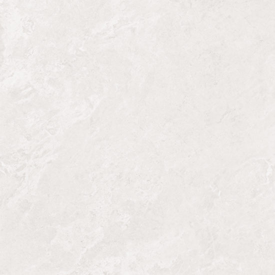 ETERNITY WHITE | Porcemall