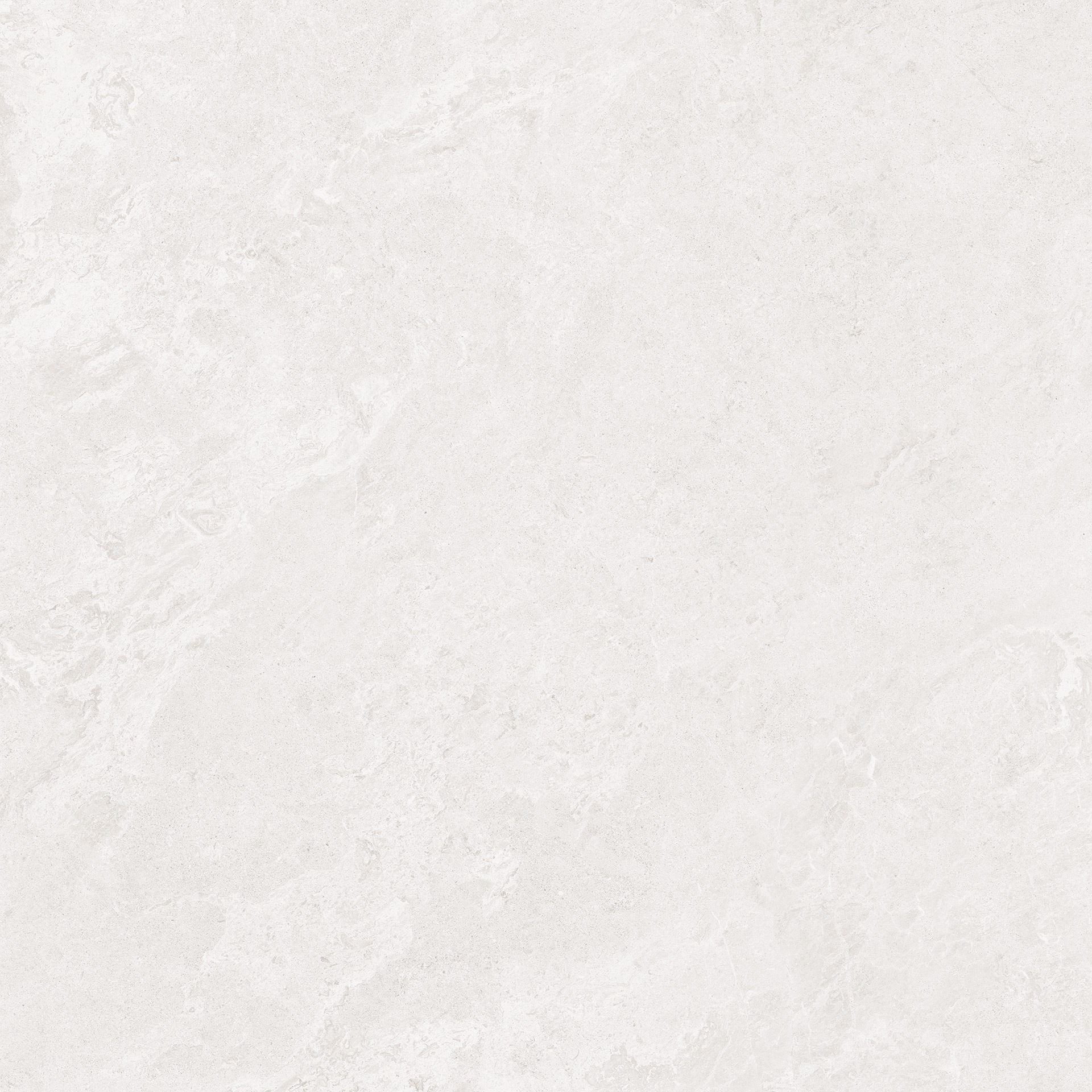 ETERNITY WHITE