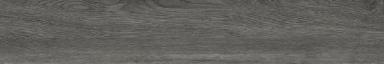 FOREST GREY  5mm  - STONE PLASTIC COMPOSITE   20 MIL Wear Layer   Attached Underlayment  (1 mm pad)     | Porcemall