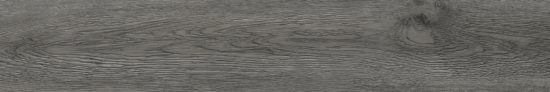 FOREST GREY  5mm  - STONE PLASTIC COMPOSITE   20 MIL Wear Layer   Attached Underlayment  (1 mm pad)     | Porcemall