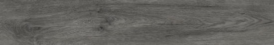 FOREST GREY  5mm  - STONE PLASTIC COMPOSITE   20 MIL Wear Layer   Attached Underlayment  (1 mm pad)     | Porcemall