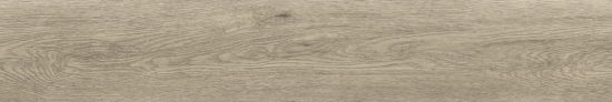 FOREST ROBLE  5mm  - STONE PLASTIC COMPOSITE     20 MIL Wear Layer   Attached Underlayment  (1 mm pad)     | Porcemall