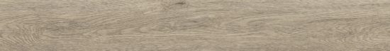 FOREST ROBLE  6.5mm  - STONE PLASTIC COMPOSITE  20 MIL Wear Layer   Attached Underlayment  (1.5 mm pad)     | Porcemall