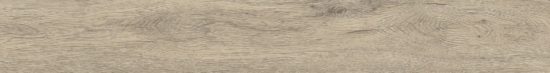 FOREST ROBLE  6.5mm  - STONE PLASTIC COMPOSITE  20 MIL Wear Layer   Attached Underlayment  (1.5 mm pad)     | Porcemall