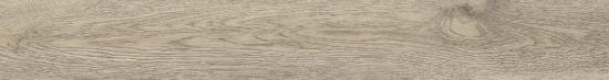 FOREST ROBLE  6.5mm  - STONE PLASTIC COMPOSITE  20 MIL Wear Layer   Attached Underlayment  (1.5 mm pad)     | Porcemall