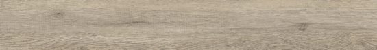 FOREST ROBLE  6.5mm  - STONE PLASTIC COMPOSITE  20 MIL Wear Layer   Attached Underlayment  (1.5 mm pad)     | Porcemall