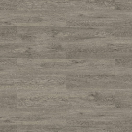 FOREST TAN  5mm - STONE PLASTIC COMPOSITE  20 MIL Wear Layer   Attached Underlayment  (1 mm pad)     | Porcemall