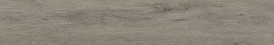 FOREST TAN  5mm – STONE PLASTIC COMPOSITE  20 MIL Wear Layer   Attached Underlayment  (1 mm pad)