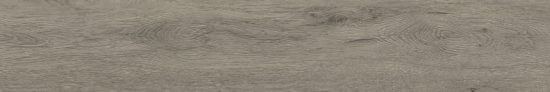 FOREST TAN  5mm - STONE PLASTIC COMPOSITE  20 MIL Wear Layer   Attached Underlayment  (1 mm pad)     | Porcemall