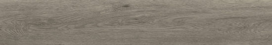 FOREST TAN  5mm - STONE PLASTIC COMPOSITE  20 MIL Wear Layer   Attached Underlayment  (1 mm pad)     | Porcemall