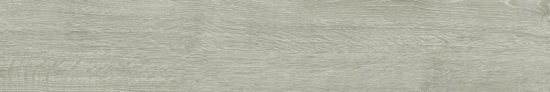 GALAXY GREY  4.5MM - STONE PLASTIC COMPOSITE  12 MIL Wear Layer   Attached Underlayment  (1 mm pad) | Porcemall