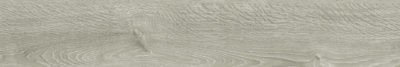 GALAXY GREY  4.5MM – STONE PLASTIC COMPOSITE  12 MIL Wear Layer   Attached Underlayment  (1 mm pad)