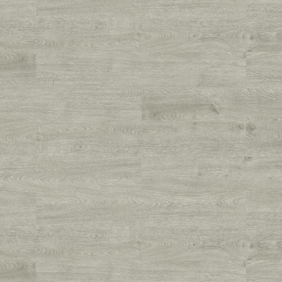 GALAXY GREY  4.5MM - STONE PLASTIC COMPOSITE  12 MIL Wear Layer   Attached Underlayment  (1 mm pad) | Porcemall