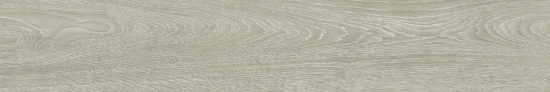 GALAXY GREY  4.5MM - STONE PLASTIC COMPOSITE  12 MIL Wear Layer   Attached Underlayment  (1 mm pad) | Porcemall