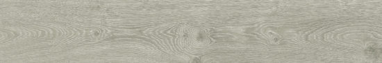 GALAXY GREY  4.5MM - STONE PLASTIC COMPOSITE  12 MIL Wear Layer   Attached Underlayment  (1 mm pad) | Porcemall