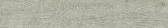 GALAXY GREY  4.5MM - STONE PLASTIC COMPOSITE  12 MIL Wear Layer   Attached Underlayment  (1 mm pad) | Porcemall