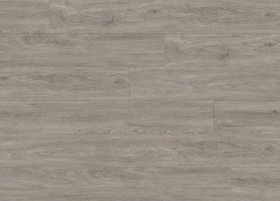 GALAXY SAND  4.5MM  - STONE PLASTIC COMPOSITE  12 MIL Wear Layer   Attached Underlayment  (1 mm pad) | Porcemall