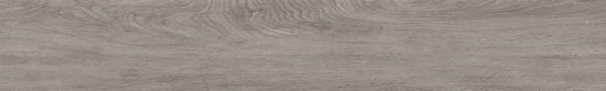 GALAXY SAND  4.5MM  - STONE PLASTIC COMPOSITE  12 MIL Wear Layer   Attached Underlayment  (1 mm pad) | Porcemall