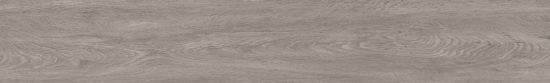 GALAXY SAND  4.5MM  - STONE PLASTIC COMPOSITE  12 MIL Wear Layer   Attached Underlayment  (1 mm pad) | Porcemall