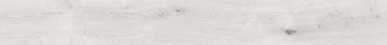 GALAXY WHITE  4.5MM  - STONE PLASTIC COMPOSITE  12 MIL Wear Layer   Attached Underlayment  (1 mm pad)