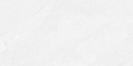 Halley White | Porcemall