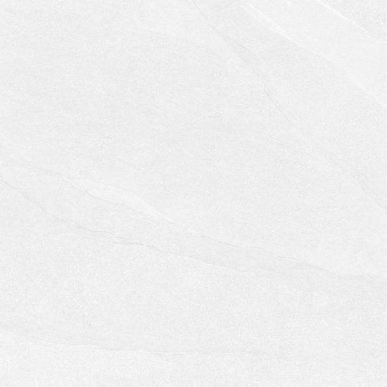 Halley White | Porcemall