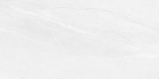 Halley White | Porcemall