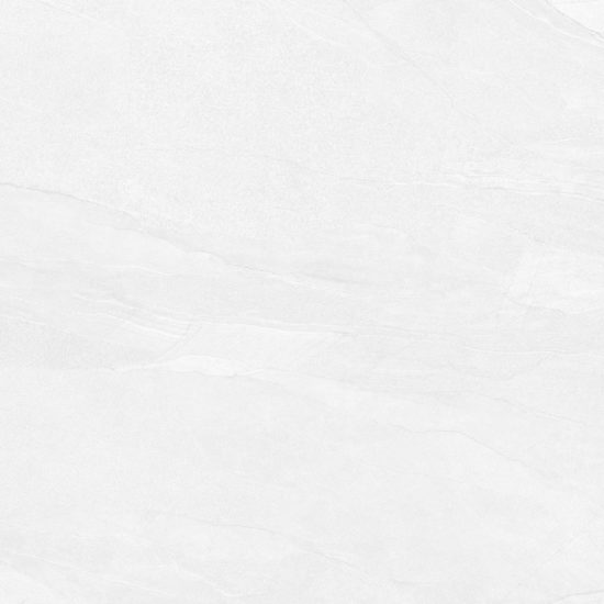 Halley White | Porcemall