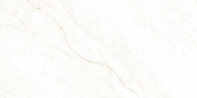 Atenea Beige