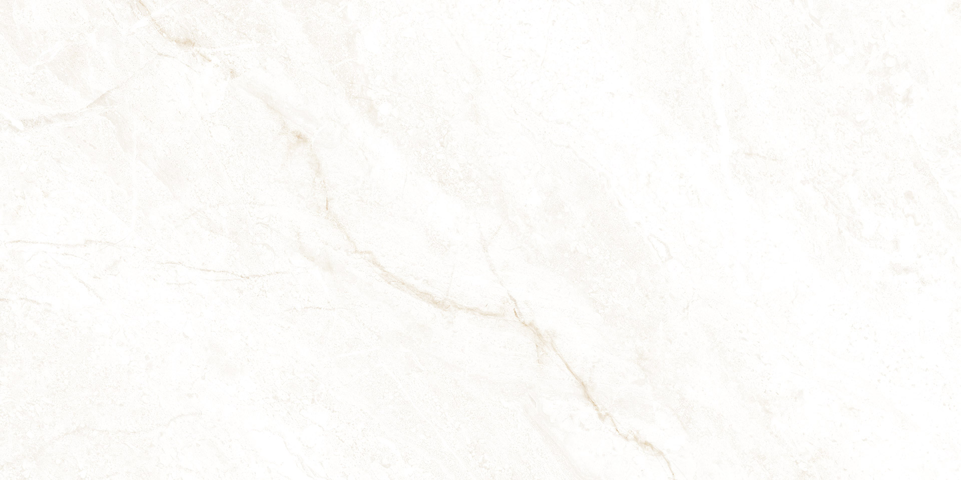 Atenea Beige