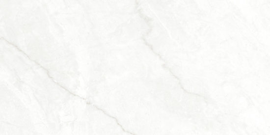 Atenea Ivory