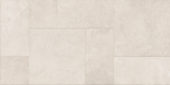 Balance Beige | Porcemall