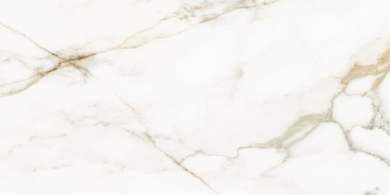 Barnaby Super White | Porcemall
