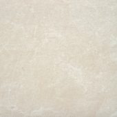 Blade Beige | Porcemall