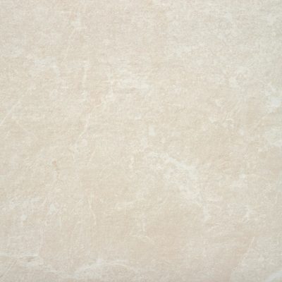 Blade Beige