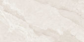 Callas Ivory | Porcemall