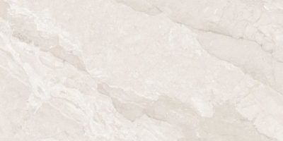 Callas Ivory