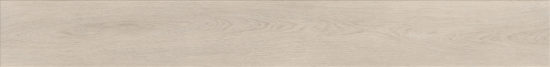 EVERGLADES BONE 8 MM  20 MIL