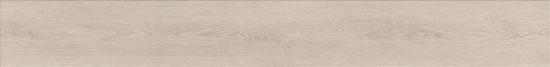 EVERGLADES BONE 8 MM  AC5 | Porcemall