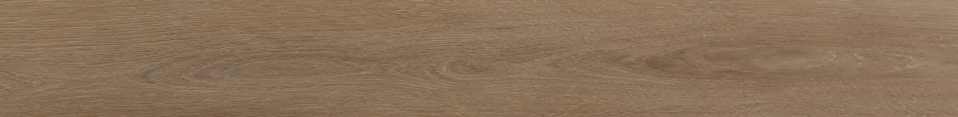 EVERGLADES ROBLE 8 MM  20 MIL