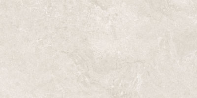 Eternity Ivory